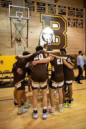 basketball_2021-12-10_gh_0019
