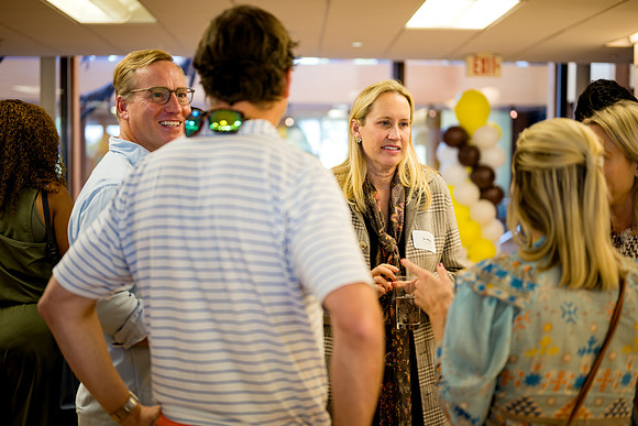 newparent_reception24_ah_0164