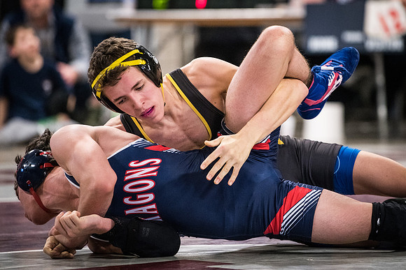 wrestling_faa19_wkl_9439