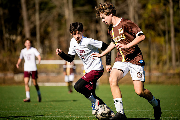 soccer_jv_2024-11-02_ah_0281
