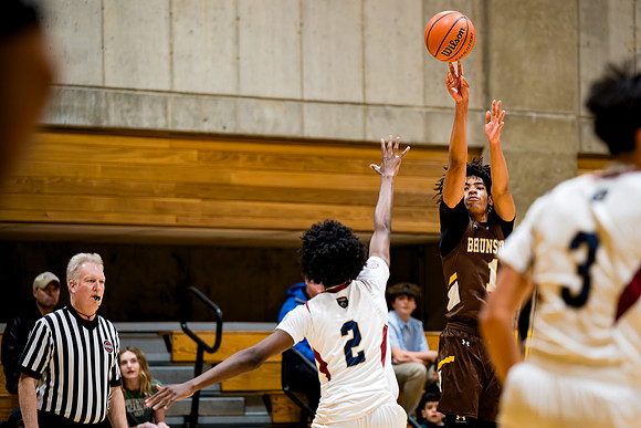 basketball_2024-12-16_ah_0069