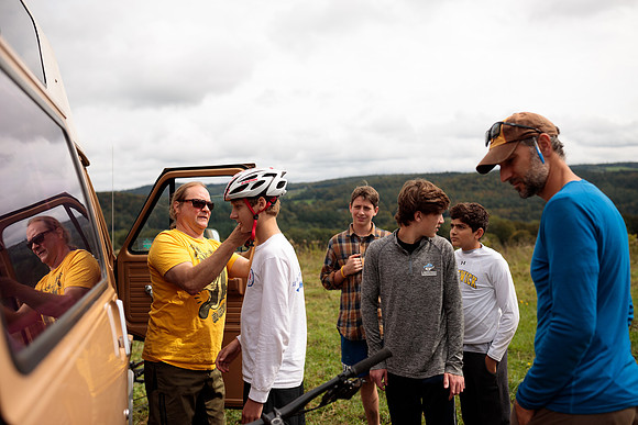 randolphvt1819_trip01_mtbike_bdf_3505