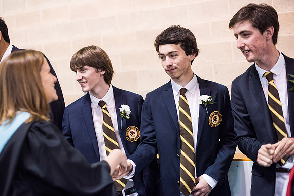 graduation17_wkl_8360