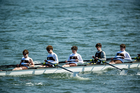 crew_2025-04-14_ah_0090