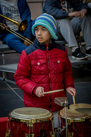 holidayassembly19_jfess2_0553