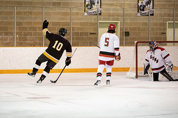 hockey_jv_2022-02-26_gh_0180