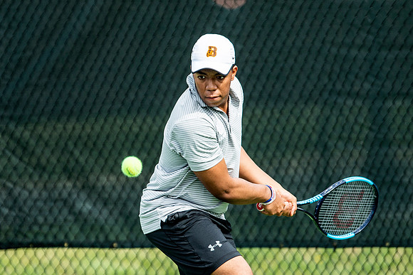 tennis_2018-04-24_dburns_7924