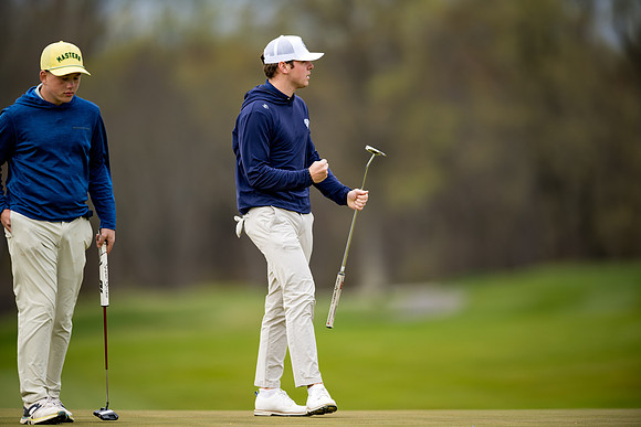 golf_2025-04-21_ah_0282