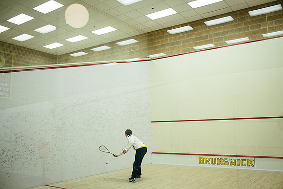 squashb_jkonczal_1125