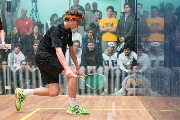 squash_natl19_ns_wkl_1264