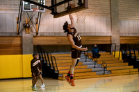 basketball_2021-12-10_gh_0001