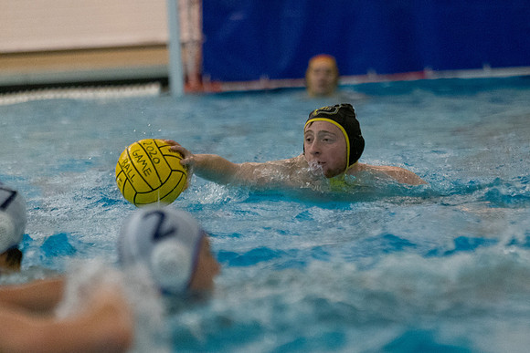 waterpolo_jv_finals_2020-11-13_mkras_0087