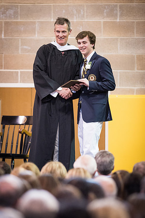 graduation16_wkl_7655