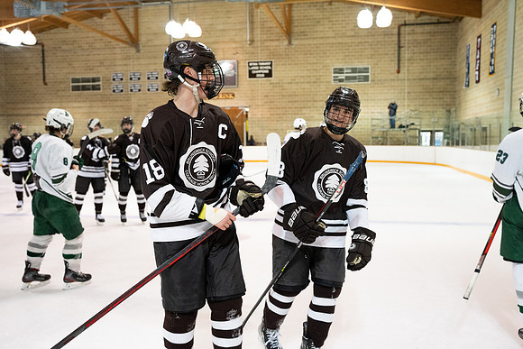hockey_2022-03-02_nepsihaquarter_jk_5334