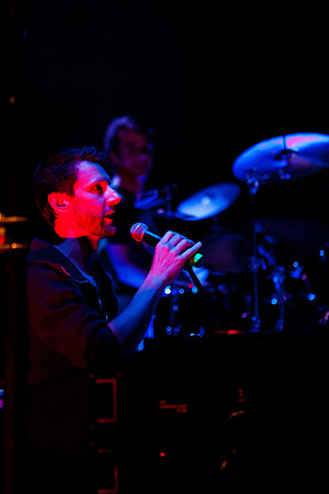 improvconcert_us_mkras_0098