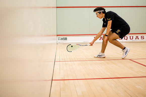 squash_2025-02-01_ah_0026