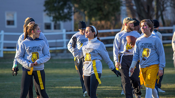 turkeybowl_jfess_9955