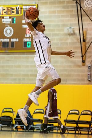 basketball_2019-01-11_dburns_0540