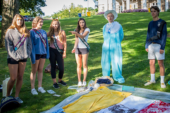 peerleadership17_jfess_9566