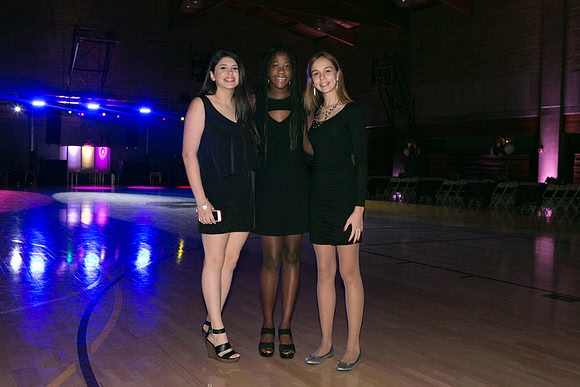 hc15_dance_us_ssamman_8260