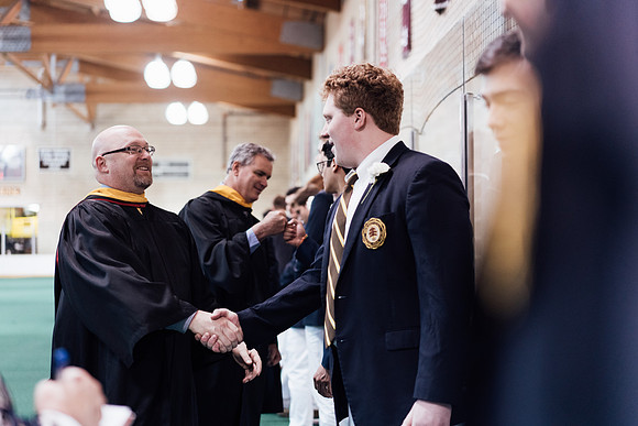 graduation19_jk_6677