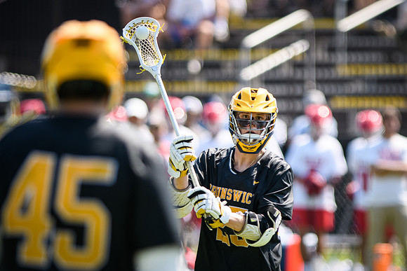 lacrosse_2022-05-22_prepnatlschamps_wkl1_4483