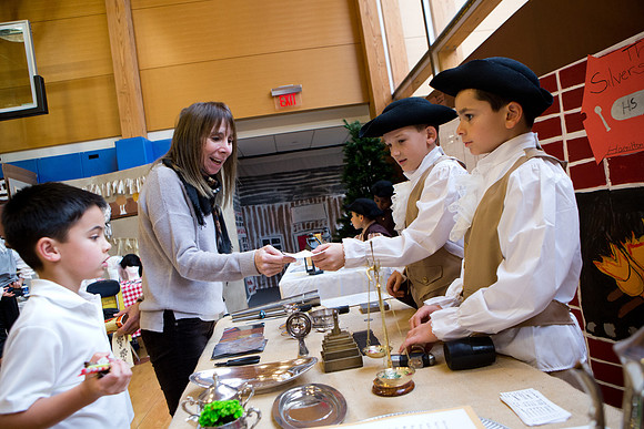 colonialday17_mkras_0233