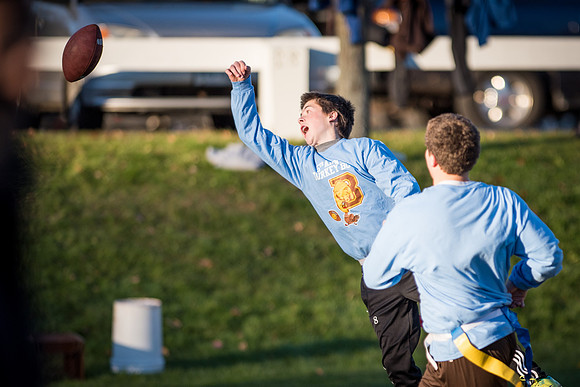 turkeybowl15_wkl_1465
