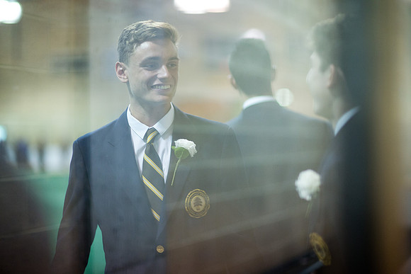 graduation19_mkras_0285