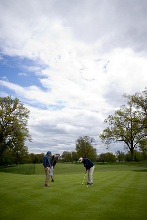 golfouting17_mkras_0494