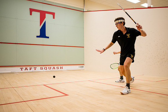 squash_2025-02-01_ah_0194