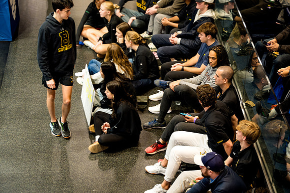 squash_natl25_finals_ah_0133