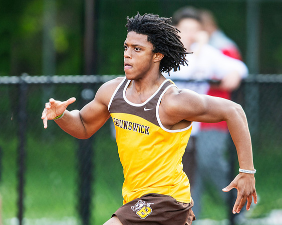 trackfield_2018-05-14_dburns_1479