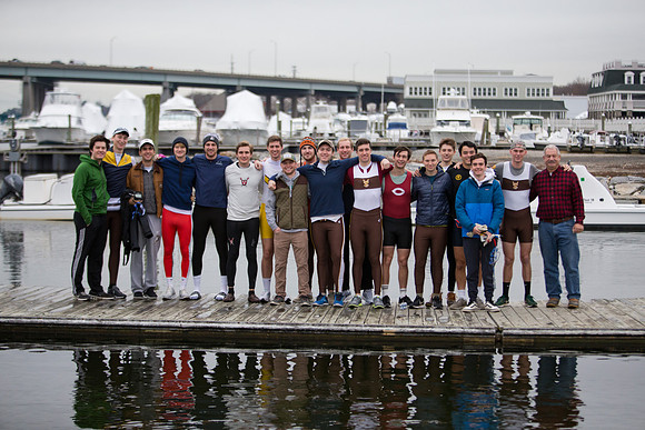 alumni_ssr18_row_mkras_0053