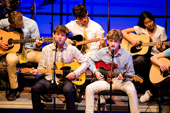 springconcert25_us_ah_0549