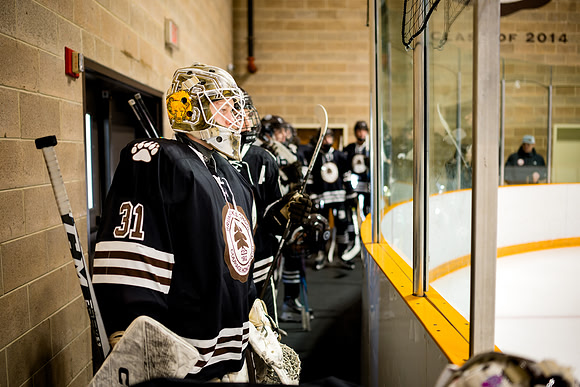 hockey_2024-12-14_ah_0017