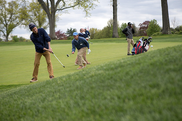 golfouting17_mkras_0491