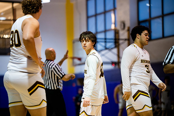 basketball_3rds_2025-02-12_ah_0108