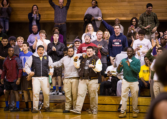 basketball_2015-02-25_playoffs_wkl_3128