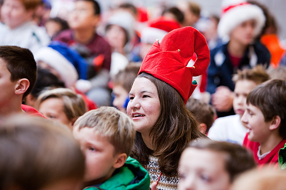 holiday_allschool_kras_0321