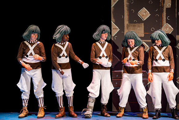 charliechocofactory_springplay25_ms_ah_0456