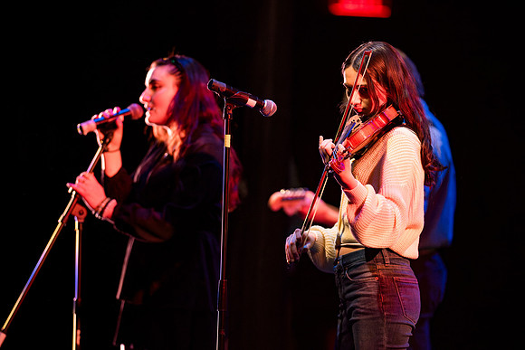 springconcert25_us_ah_0142