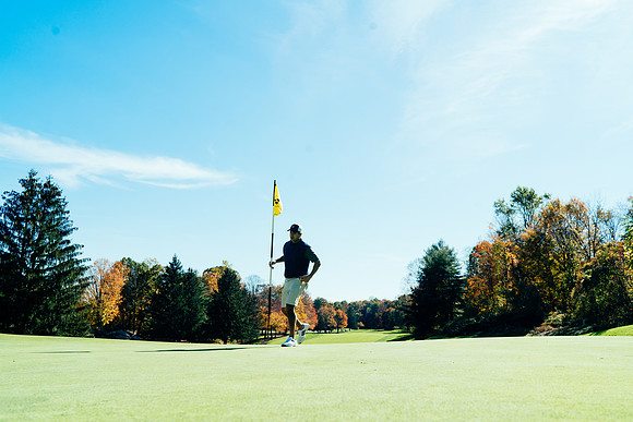 hc17_alumnigolf_jk3567