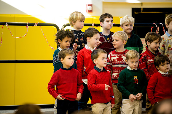 holidayconcert24_prek_ah_0163