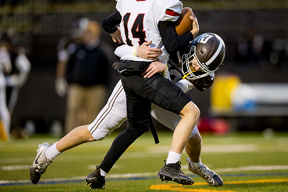 football_jv_2024-11-04_ah_0119