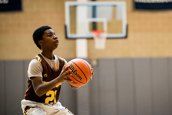basketball_ms7b_2025-01-07_ah_0062