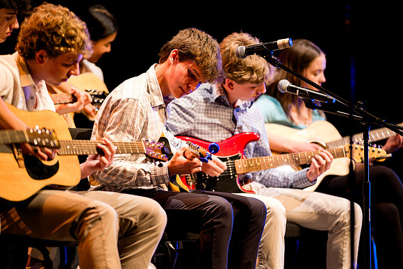 springconcert25_us_ah_0494