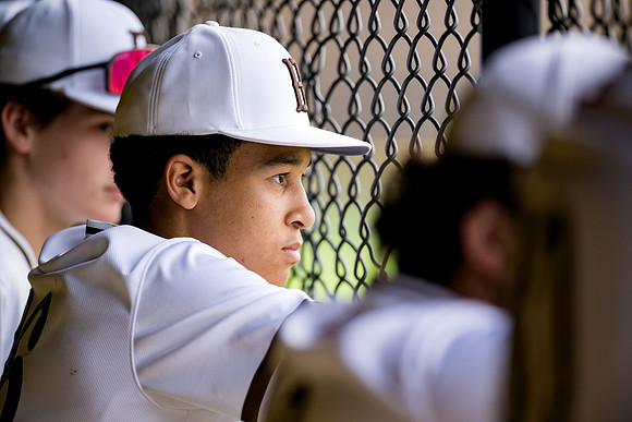 baseball_2025-04-04_ah_0239