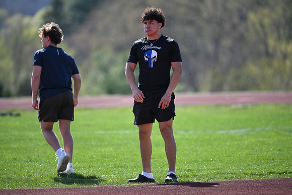 trackfield_2025-04-23_cp_3377