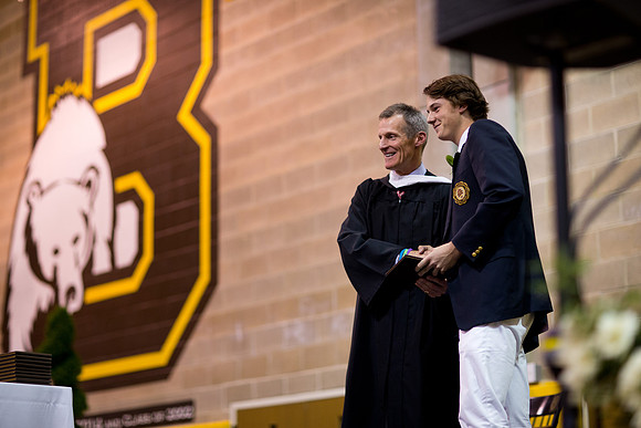 graduation19_mkras_0785